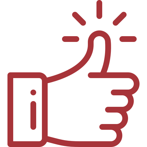 Seja um Associado - Atendimento Eficiente