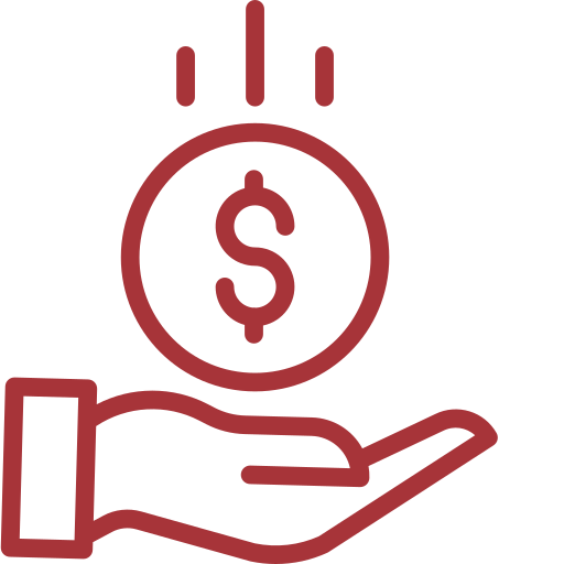 Seja um Associado - Descontos e Benefícios